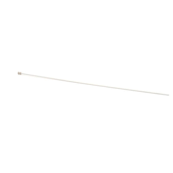 VULCAN 00-760619-0000A