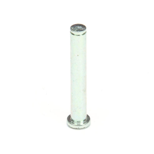 VULCAN 00-855590-00002