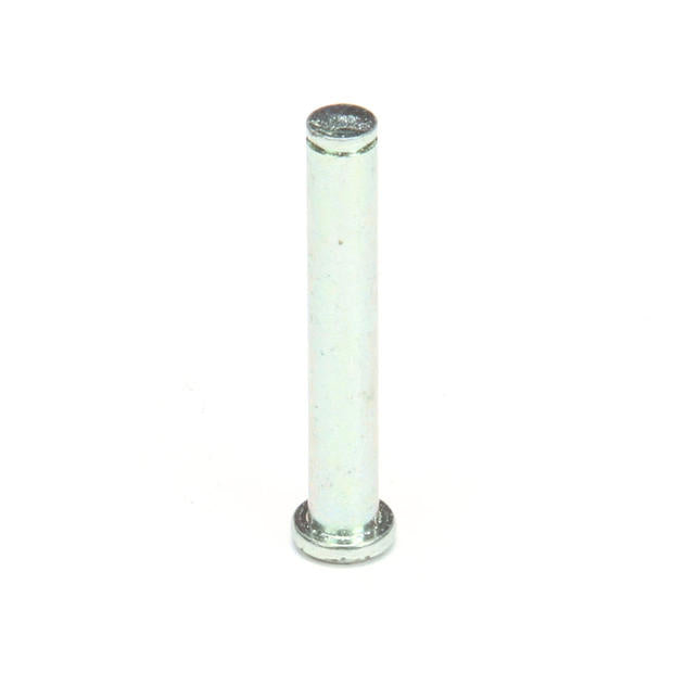 VULCAN 00-855590-00002
