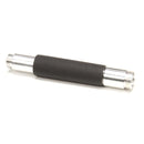 VULCAN 00-497572-000G2