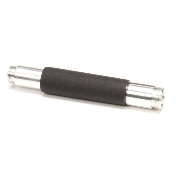 VULCAN 00-497572-000G2