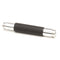 VULCAN 00-497572-000G2