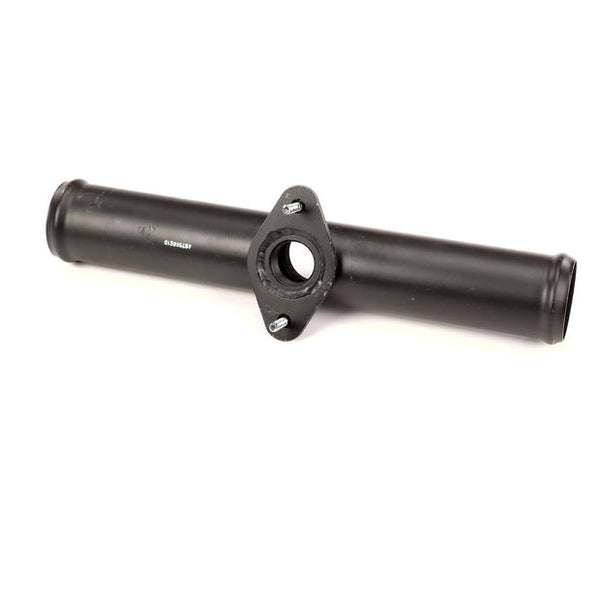 VULCAN 00-497568-000G1