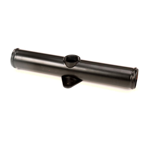 VULCAN 00-497569-000G2