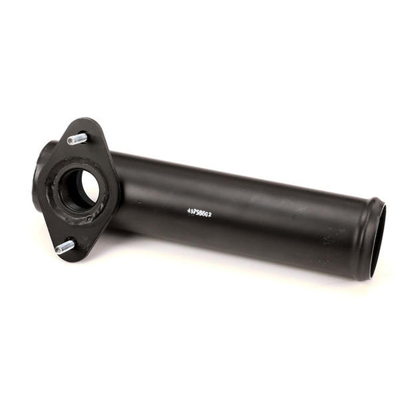 VULCAN 00-497566-000G2