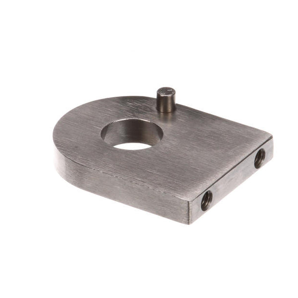 VULCAN 00-855220-00002