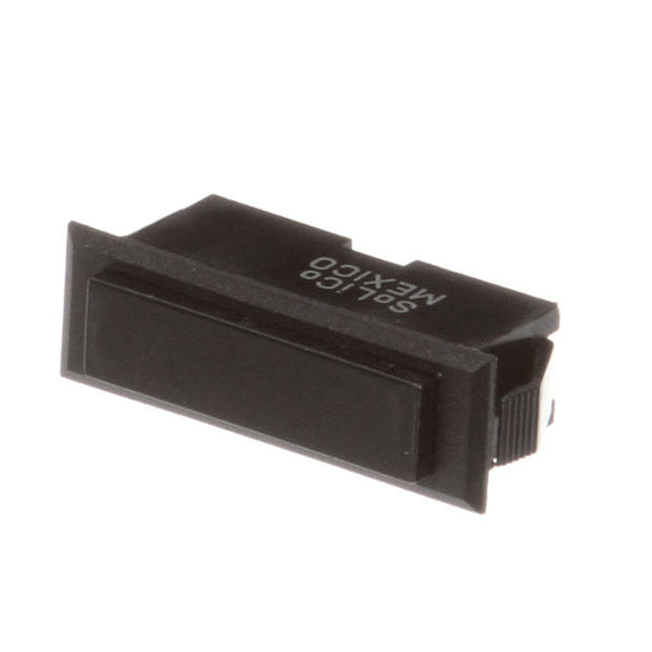 VULCAN 00-499974-00001