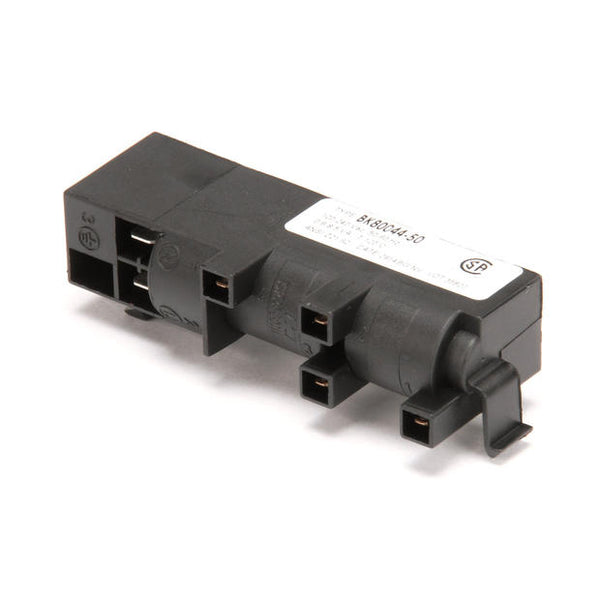 VULCAN 498898