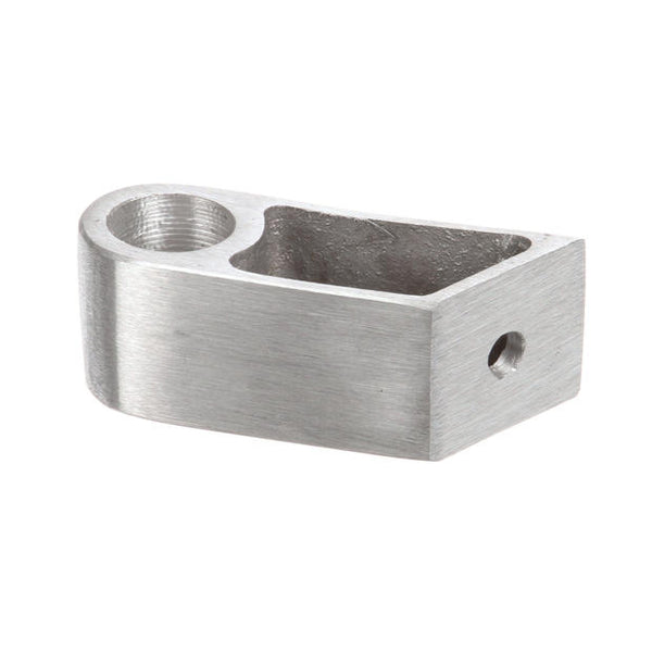 VULCAN 00-404549-00005