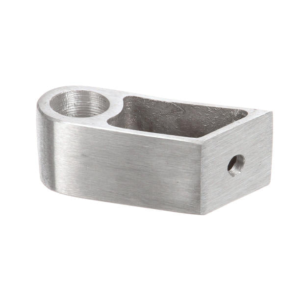 VULCAN 00-404549-00005