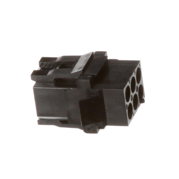 VULCAN 00-414229-00012