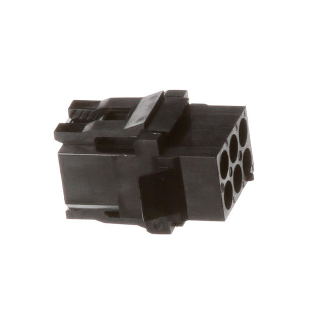 VULCAN 00-414229-00012