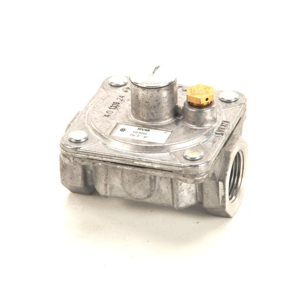 VULCAN 00-408279-00026