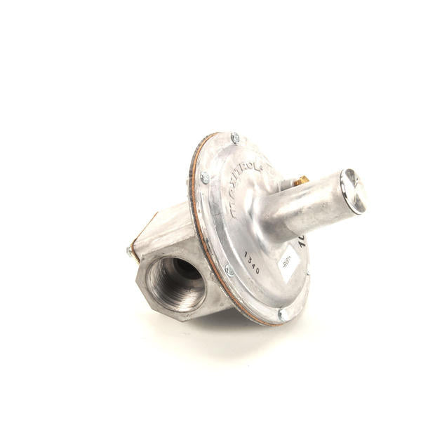 VULCAN 00-408279-00013