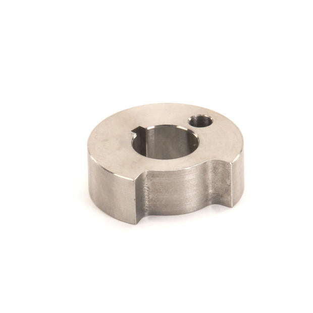 VULCAN 00-854564-00001