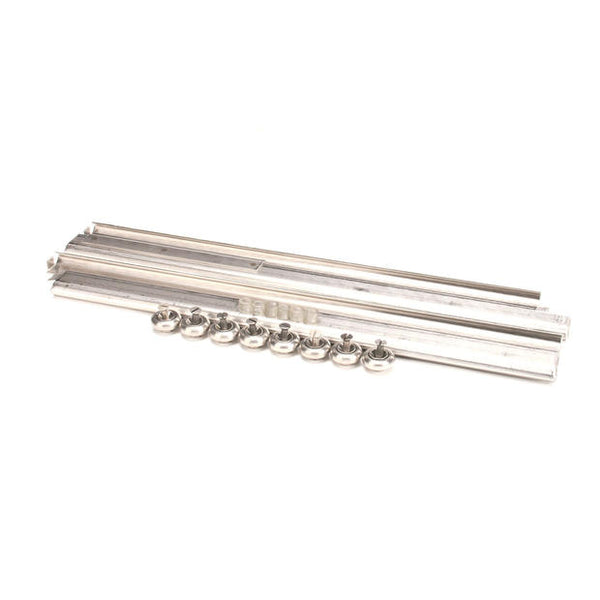 VULCAN 00-426600-000G1
