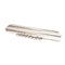 VULCAN 00-426600-000G1