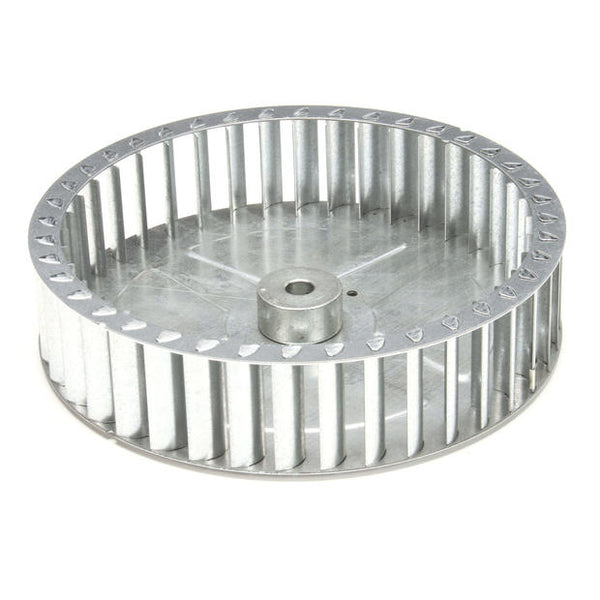 VULCAN 00-415780-00009