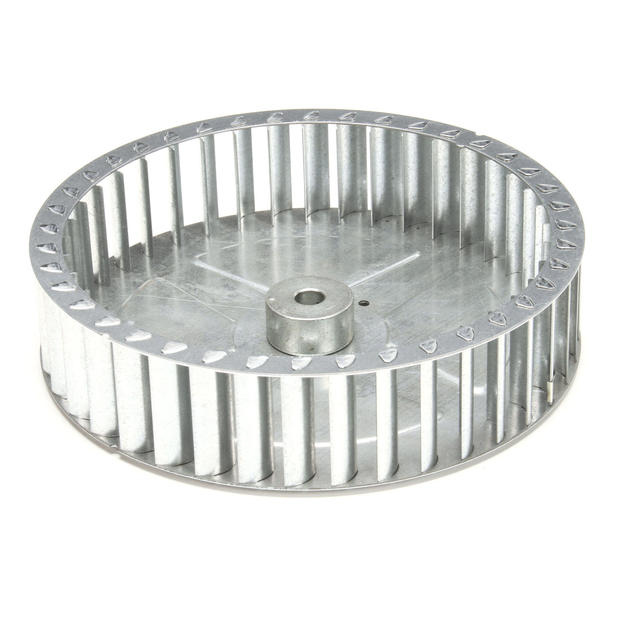 VULCAN 00-415780-00009
