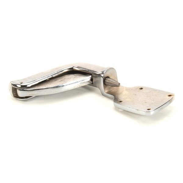 VULCAN 00-702316-0000A