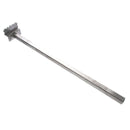 VULCAN 00-498322-0030A