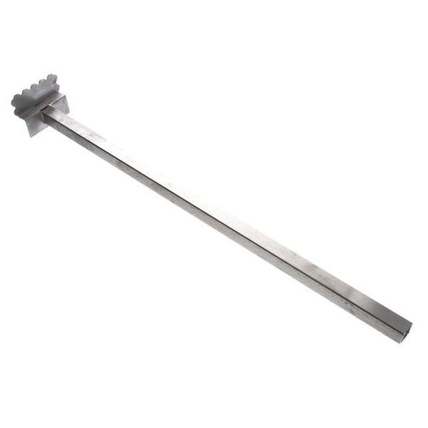 VULCAN 00-498322-0030A