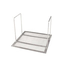 HOBART 00-418520-00002