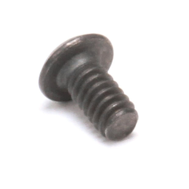 VULCAN 00-921891