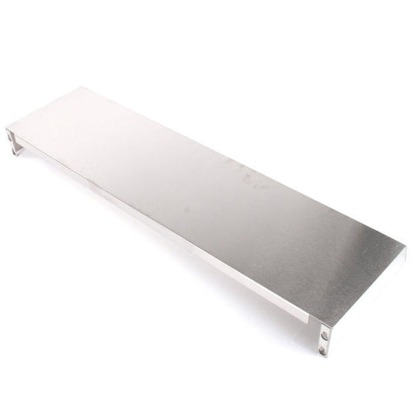 VULCAN 00-417244-000G1