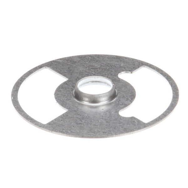 VULCAN 00-925068