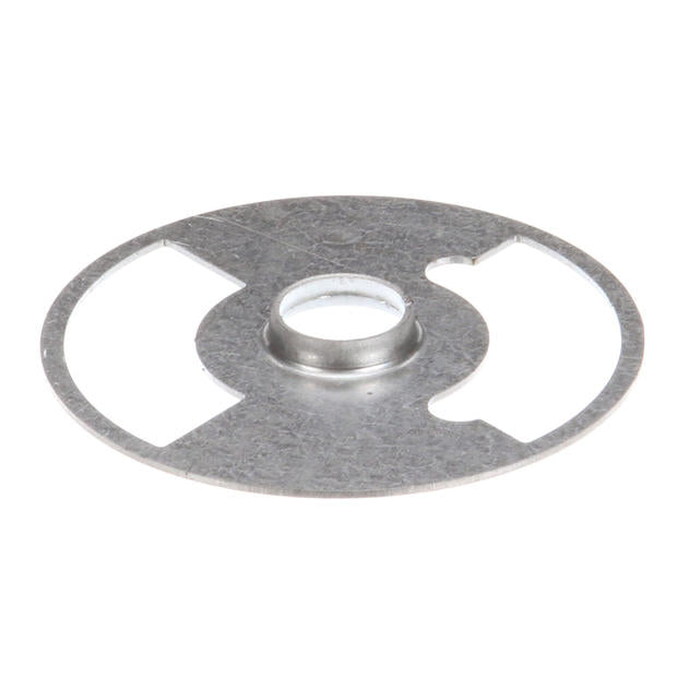 VULCAN 00-925068