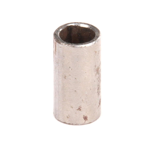 VULCAN 00-712380