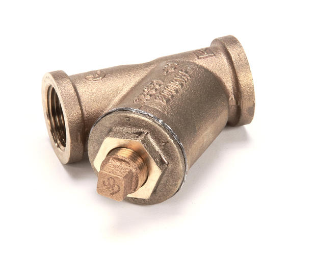 VULCAN 00-909459
