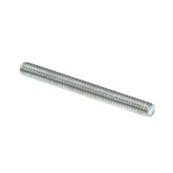 VULCAN 00-417852-00003