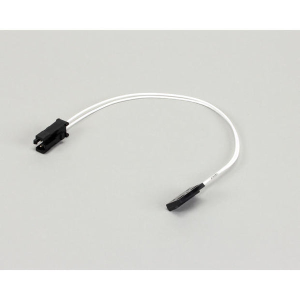 VULCAN 00-426805-000G1