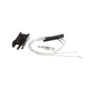 VULCAN 00-426805-000G2