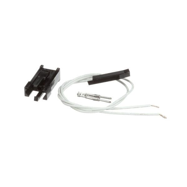 VULCAN 00-426805-000G2