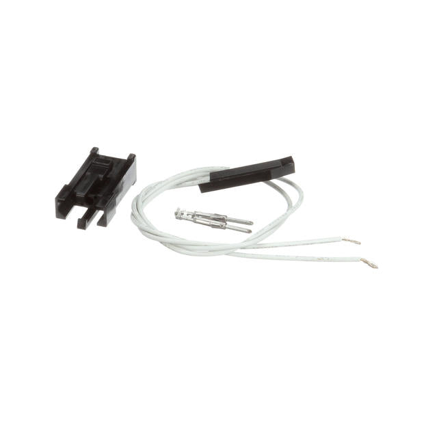 VULCAN 00-426805-000G2