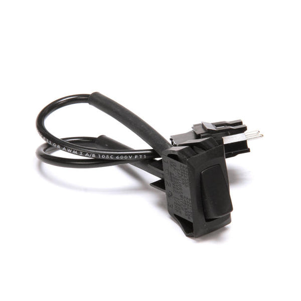 VULCAN 00-427755-000G2