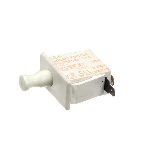 VULCAN 00-411496-000F2