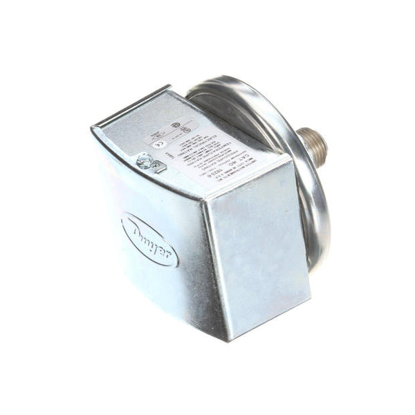 VULCAN 00-409254-00001