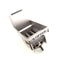 VULCAN 00-416942-00G10
