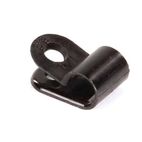 VULCAN 00-851800-00032
