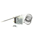 HOBART 00-944136 THERMOSTAT GTS
