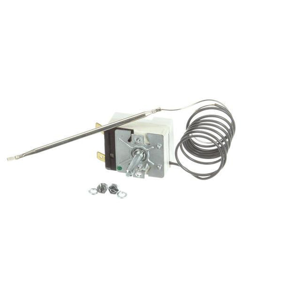 HOBART 00-944136 THERMOSTAT GTS