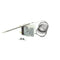 HOBART 00-944136 THERMOSTAT GTS