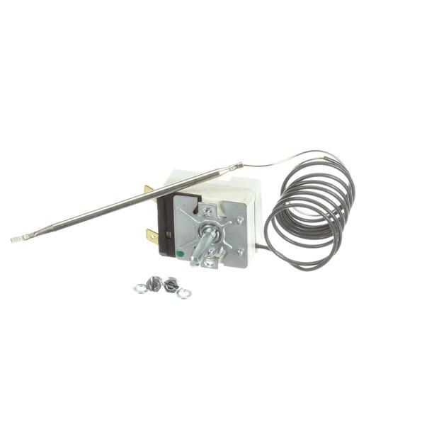 HOBART 00-944136 THERMOSTAT GTS