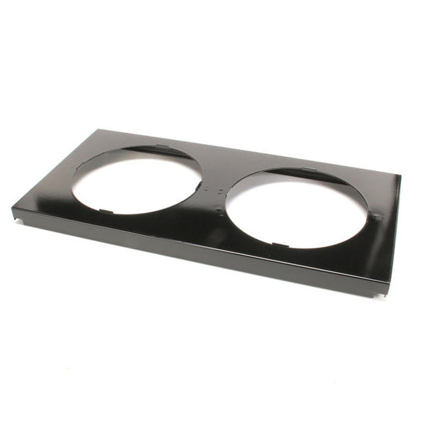 VULCAN 00-420473-000G3
