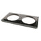 VULCAN 00-420473-000G3