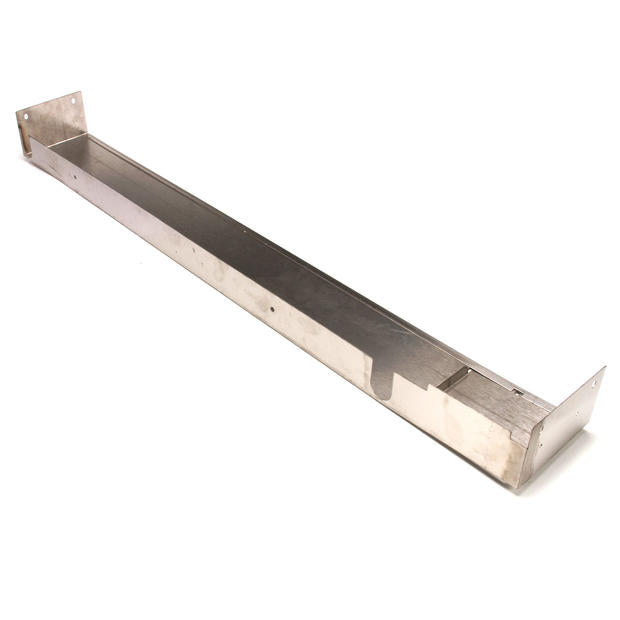 VULCAN 00-423766-000G1
